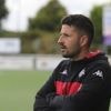 Seconde Ligue. Pour l’US Saint-Malo, « l’objectif prioritaire est de se maintenir »