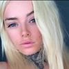 Woman on first date with man who put seven police officers in hospital after high speed chase 'wishes it had never happened'