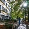Les 200 millions d’euros perdus pour le logement social sont-ils en passe d’être retrouvés ?