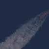 FAA demands an accident investigation into SpaceX's latest out-of-control Starship flight