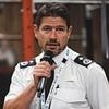 Devon and Cornwall Police deputy chief constable is found guilty of misconduct after sending 'personal' messages on work phone