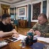 Grote Oekraïense aanval op Rusland werd 1,5 jaar voorbereid: dit weten we nu