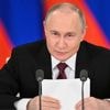 What to know about possible Russia-Ukraine peace talks in Turkey