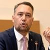 Gaza-commissie werd een treurig politiek theater, al werd één ding wel pijnlijk duidelijk