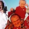 The interview that will change your mind about our 'robotic' politicians: ED DAVEY opens up on becoming an orphan at 15, caring for his profoundly disabled son - and on being Westminster's chief jester, by Andrew Pierce