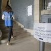 Procès Le Scouarnec : « Accordez-moi le droit de devenir meilleur », dit une dernière fois l’accusé