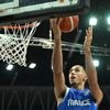 Eurobasket 2025 : les Bleus qualifiés pour les huitièmes de finale avant même leur quatrième match contre la Pologne