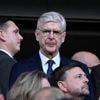 Le vainqueur de la Ligue Europa qualifié en Ligue des champions ? Arsène Wenger critique cette règle