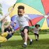 Summer holiday clubs now cost an average of £1,076 per child