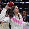Lynx, Aces, Liberty lead WNBA title odds as playoffs begin