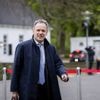 Veldkamp wil onderzoek naar schenden EU-verdrag door Israel: 'Streep in het zand'