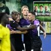 “Wie in België heeft zóveel klasse voorin?”: HLN Voetbalpodcast prijst Anderlecht-aanval, maar houdt wel hart vast voor return in Athene