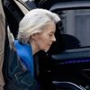 Anträge von rechts und links: Von der Leyen muss sich erneut Misstrauensvoten stellen