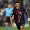 PSG - Inter. Les notes des Parisiens après la finale de Ligue des champions : Doué enflamme Paris !
