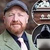 Depraved new scam exposed: Beware Facebook messages saying you can watch a loved one's funeral online for £10
