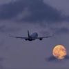 Kurz nach dem Start: Flugzeug mit 20 Menschen an Bord in den USA abgestürzt