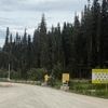 3 workers trapped in Canadian mine have air, food and water amid rescue operations