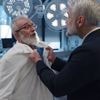 Oproep | Heb jij als ziekenhuismedewerker te maken (gehad) met agressie?