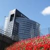 Storing treft ABN AMRO: klanten ervaren problemen met pinnen en bankieren