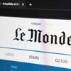 La France insoumise refuse d’accréditer un journaliste du « Monde » à ses universités d’été