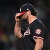 Rosario's pinch-hit single in 10th lifts Nationals to 8-7 win over Braves