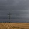 Wetterwoche im Schnellcheck: Turbulente Wetterwoche startet mit Unwettern am Abend