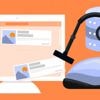 heise+ | Webseiten mit Playwright un Python scrapen