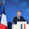 Pourquoi la décision de la France de reconnaître l'Etat de Palestine pèse-t-elle plus lourd que celle d'autres pays européens ?