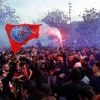 TEMOIGNAGES. "J'ai séché une épreuve du bac" : avant la finale de Ligue des champions, les supporters du PSG racontent leurs coups de folie