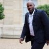 Le mouvement sportif vent debout contre la suppression d’un programme de Sciences Po