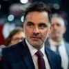Droits de douane : la France craint une situation « intenable » sur certains secteurs