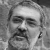Milli kahramandan bir haine: Çerkes Ethem