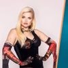 Gedwongen veranderingen: dit zie je in de tweede halve Songfestival-finale