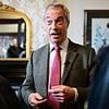 Reform surge in local elections could hand Lib Dems seats and hammer Tories who have the 'most to lose', polling guru says