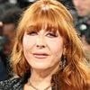 ALEXANDRA SHULMAN'S NOTEBOOK: The potions have arrived - but are they magic?