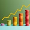 Steeds meer Belgische beleggers investeren in ETF's