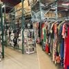 PROMOJAGERS SUPERTIP. Modemakers houdt privéverkoop van merkkledij: “Rekening ging van 1.400 euro naar 410 euro”