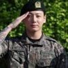 BTS fan attempts to break into band member's home