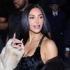 Der prominente Wochenrückblick : Gefesselt, geknebelt, mit Waffe bedroht – Kim Kardashian sagt zu Juwelenraub aus