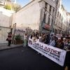 Effondrements rue d’Aubagne à Marseille : jusqu’à 2 ans de prison ferme, plusieurs relaxes