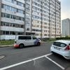 OCMW-medewerker (56) met geweld omgebracht tijdens huisbezoek in Nieuw Gent, verdachte (38) opgepakt en verdacht van moord