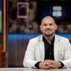 Wesley Sneijder en Jaime Vaes in SBS-show 'Het waren 2 fantastische dagen'