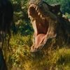 Jurassic World: Wiedergeburt? Was soll schon schiefgehen