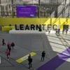 KI-Kongress-Themen auf der Learntec: Empathische KI und fehlende Integrität