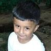 Boy, 5, murdered after mother was unable to pay $53 ransom