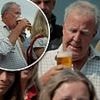 Jeremy Clarkson blasts the 'fun police' as his 'expensive' (and very explicit) beer advert is BANNED from screens