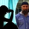 As the true scale of the involvement of South Yorkshire Police officers in the Rotherham grooming gangs scandal is revealed, one victim - just 14 at the time - tells her horrific story