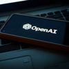 OpenAI sluit contract van 200 miljoen dollar met Amerikaanse Defensie