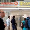 VodafoneZiggo verhoogt alle prijzen vanwege inflatie