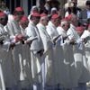 Conclave : qui pour devenir le successeur du pape François ?